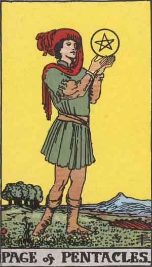 کارت نوباوه سکه