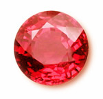 سنگ متولدین تیر