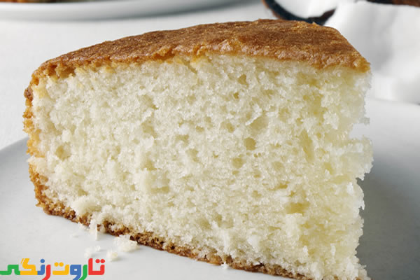 اشکالات رایج در پخت کیک, مدت زمان پخت کیک در فر, نکات مهم در پخت کیک در توستر, پوک شدن کیک, طرز تهیه کیک اسفنجی, بهترین سایز قالب کیک, نکات مهم در کیک پزی, راه پوک شدن کیک, نکات کیک پزی, نکات پخت کیک, کیک اسفنجی, چه چیزی باعث پف کردن کیک می شود