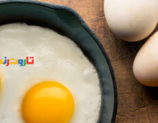 تخم مرغ: خواص و مضرات / خواص و مضرات زرده و سفیده تخمه مرغ تخم مرغ: خواص و مضرات / خواص و مضرات زرده و سفیده تخمه مرغ