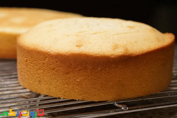 کیک ساده, طرز تهیه کیک ساده وانیلی, طرز تهیه کیک ساده با شیر, طرز تهیه کیک ساده با پف زیاد, طرز تهیه کیک ساده با ماست, طرز تهیه کیک اسفنجی برای ۶ نفر, طرز تهیه کیک اسفنجی برای ۴ نفر, طرز تهیه کیک ساده بدون فر کیک ساده, طرز تهیه کیک ساده وانیلی, طرز تهیه کیک ساده با شیر, طرز تهیه کیک ساده با پف زیاد, طرز تهیه کیک ساده با ماست, طرز تهیه کیک اسفنجی برای ۶ نفر, طرز تهیه کیک اسفنجی برای ۴ نفر, طرز تهیه کیک ساده بدون فر