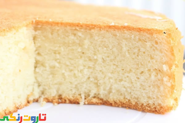 کیک ساده, طرز تهیه کیک ساده وانیلی, طرز تهیه کیک ساده با شیر, طرز تهیه کیک ساده با پف زیاد, طرز تهیه کیک ساده با ماست, طرز تهیه کیک اسفنجی برای ۶ نفر, طرز تهیه کیک اسفنجی برای ۴ نفر, طرز تهیه کیک ساده بدون فر کیک ساده, طرز تهیه کیک ساده وانیلی, طرز تهیه کیک ساده با شیر, طرز تهیه کیک ساده با پف زیاد, طرز تهیه کیک ساده با ماست, طرز تهیه کیک اسفنجی برای ۶ نفر, طرز تهیه کیک اسفنجی برای ۴ نفر, طرز تهیه کیک ساده بدون فر
