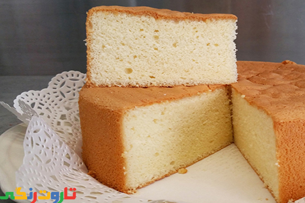 کیک ساده, طرز تهیه کیک ساده وانیلی, طرز تهیه کیک ساده با شیر, طرز تهیه کیک ساده با پف زیاد, طرز تهیه کیک ساده با ماست, طرز تهیه کیک اسفنجی برای ۶ نفر, طرز تهیه کیک اسفنجی برای ۴ نفر, طرز تهیه کیک ساده بدون فر کیک ساده, طرز تهیه کیک ساده وانیلی, طرز تهیه کیک ساده با شیر, طرز تهیه کیک ساده با پف زیاد, طرز تهیه کیک ساده با ماست, طرز تهیه کیک اسفنجی برای ۶ نفر, طرز تهیه کیک اسفنجی برای ۴ نفر, طرز تهیه کیک ساده بدون فر