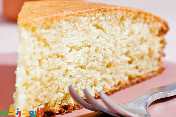 کیک ساده, طرز تهیه کیک ساده وانیلی, طرز تهیه کیک ساده با شیر, طرز تهیه کیک ساده با پف زیاد, طرز تهیه کیک ساده با ماست, طرز تهیه کیک اسفنجی برای ۶ نفر, طرز تهیه کیک اسفنجی برای ۴ نفر, طرز تهیه کیک ساده بدون فر کیک ساده, طرز تهیه کیک ساده وانیلی, طرز تهیه کیک ساده با شیر, طرز تهیه کیک ساده با پف زیاد, طرز تهیه کیک ساده با ماست, طرز تهیه کیک اسفنجی برای ۶ نفر, طرز تهیه کیک اسفنجی برای ۴ نفر, طرز تهیه کیک ساده بدون فر