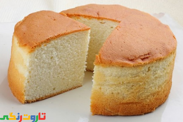 کیک ساده, طرز تهیه کیک ساده وانیلی, طرز تهیه کیک ساده با شیر, طرز تهیه کیک ساده با پف زیاد, طرز تهیه کیک ساده با ماست, طرز تهیه کیک اسفنجی برای ۶ نفر, طرز تهیه کیک اسفنجی برای ۴ نفر, طرز تهیه کیک ساده بدون فر کیک ساده, طرز تهیه کیک ساده وانیلی, طرز تهیه کیک ساده با شیر, طرز تهیه کیک ساده با پف زیاد, طرز تهیه کیک ساده با ماست, طرز تهیه کیک اسفنجی برای ۶ نفر, طرز تهیه کیک اسفنجی برای ۴ نفر, طرز تهیه کیک ساده بدون فر