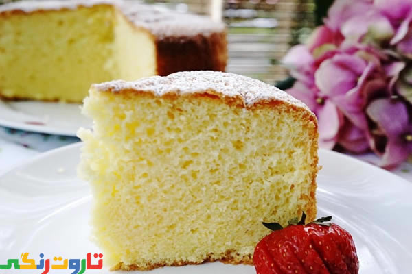 کیک ساده, طرز تهیه کیک ساده وانیلی, طرز تهیه کیک ساده با شیر, طرز تهیه کیک ساده با پف زیاد, طرز تهیه کیک ساده با ماست, طرز تهیه کیک اسفنجی برای ۶ نفر, طرز تهیه کیک اسفنجی برای ۴ نفر, طرز تهیه کیک ساده بدون فر کیک ساده, طرز تهیه کیک ساده وانیلی, طرز تهیه کیک ساده با شیر, طرز تهیه کیک ساده با پف زیاد, طرز تهیه کیک ساده با ماست, طرز تهیه کیک اسفنجی برای ۶ نفر, طرز تهیه کیک اسفنجی برای ۴ نفر, طرز تهیه کیک ساده بدون فر