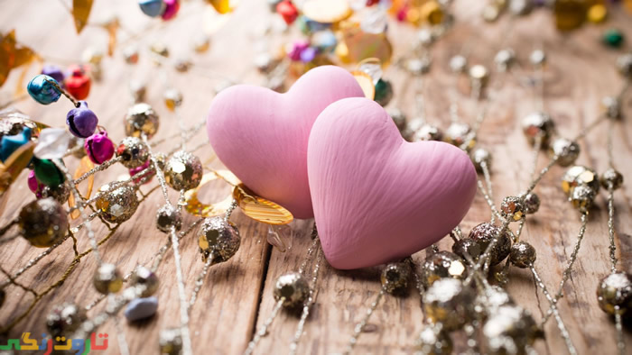 عکس عاشقانه, عکس عاشقانه احساسی, عکس عاشقانه بدون متن, عکس عاشقانه بدون نوشته, عکس عاشقانه دختر و پسر, عکس عاشقانه دو نفره, عکس عاشقانه دونفره بدون متن, عکس عاشقانه ساده, عکس عاشقانه قلب, عکس عاشقانه لاکچری عکس عاشقانه, عکس عاشقانه احساسی, عکس عاشقانه بدون متن, عکس عاشقانه بدون نوشته, عکس عاشقانه دختر و پسر, عکس عاشقانه دو نفره, عکس عاشقانه دونفره بدون متن, عکس عاشقانه ساده, عکس عاشقانه قلب, عکس عاشقانه لاکچری