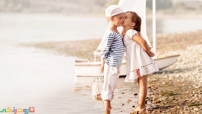 عکس عاشقانه, عکس عاشقانه احساسی, عکس عاشقانه بدون متن, عکس عاشقانه بدون نوشته, عکس عاشقانه دختر و پسر, عکس عاشقانه دو نفره, عکس عاشقانه دونفره بدون متن, عکس عاشقانه ساده, عکس عاشقانه قلب, عکس عاشقانه لاکچری عکس عاشقانه, عکس عاشقانه احساسی, عکس عاشقانه بدون متن, عکس عاشقانه بدون نوشته, عکس عاشقانه دختر و پسر, عکس عاشقانه دو نفره, عکس عاشقانه دونفره بدون متن, عکس عاشقانه ساده, عکس عاشقانه قلب, عکس عاشقانه لاکچری
