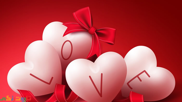 عکس عاشقانه, عکس عاشقانه احساسی, عکس عاشقانه بدون متن, عکس عاشقانه بدون نوشته, عکس عاشقانه دختر و پسر, عکس عاشقانه دو نفره, عکس عاشقانه دونفره بدون متن, عکس عاشقانه ساده, عکس عاشقانه قلب, عکس عاشقانه لاکچری عکس عاشقانه, عکس عاشقانه احساسی, عکس عاشقانه بدون متن, عکس عاشقانه بدون نوشته, عکس عاشقانه دختر و پسر, عکس عاشقانه دو نفره, عکس عاشقانه دونفره بدون متن, عکس عاشقانه ساده, عکس عاشقانه قلب, عکس عاشقانه لاکچری
