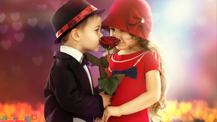 عکس عاشقانه, عکس عاشقانه احساسی, عکس عاشقانه بدون متن, عکس عاشقانه بدون نوشته, عکس عاشقانه دختر و پسر, عکس عاشقانه دو نفره, عکس عاشقانه دونفره بدون متن, عکس عاشقانه ساده, عکس عاشقانه قلب, عکس عاشقانه لاکچری عکس عاشقانه, عکس عاشقانه احساسی, عکس عاشقانه بدون متن, عکس عاشقانه بدون نوشته, عکس عاشقانه دختر و پسر, عکس عاشقانه دو نفره, عکس عاشقانه دونفره بدون متن, عکس عاشقانه ساده, عکس عاشقانه قلب, عکس عاشقانه لاکچری