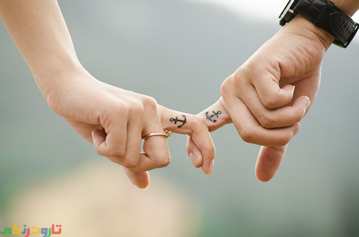 عکس عاشقانه, عکس عاشقانه احساسی, عکس عاشقانه بدون متن, عکس عاشقانه بدون نوشته, عکس عاشقانه دختر و پسر, عکس عاشقانه دو نفره, عکس عاشقانه دونفره بدون متن, عکس عاشقانه ساده, عکس عاشقانه قلب, عکس عاشقانه لاکچری عکس عاشقانه, عکس عاشقانه احساسی, عکس عاشقانه بدون متن, عکس عاشقانه بدون نوشته, عکس عاشقانه دختر و پسر, عکس عاشقانه دو نفره, عکس عاشقانه دونفره بدون متن, عکس عاشقانه ساده, عکس عاشقانه قلب, عکس عاشقانه لاکچری