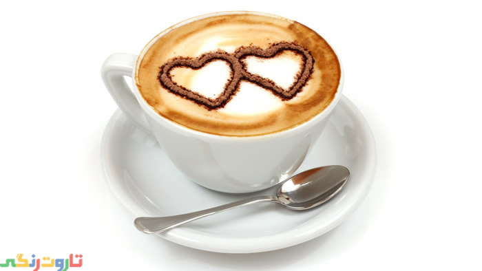 عکس عاشقانه, عکس عاشقانه احساسی, عکس عاشقانه بدون متن, عکس عاشقانه بدون نوشته, عکس عاشقانه دختر و پسر, عکس عاشقانه دو نفره, عکس عاشقانه دونفره بدون متن, عکس عاشقانه ساده, عکس عاشقانه قلب, عکس عاشقانه لاکچری عکس عاشقانه, عکس عاشقانه احساسی, عکس عاشقانه بدون متن, عکس عاشقانه بدون نوشته, عکس عاشقانه دختر و پسر, عکس عاشقانه دو نفره, عکس عاشقانه دونفره بدون متن, عکس عاشقانه ساده, عکس عاشقانه قلب, عکس عاشقانه لاکچری