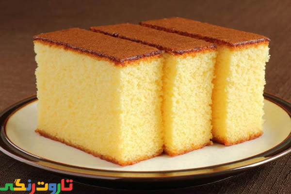 اشکالات رایج در پخت کیک, مدت زمان پخت کیک در فر, نکات مهم در پخت کیک در توستر, پوک شدن کیک, طرز تهیه کیک اسفنجی, بهترین سایز قالب کیک, نکات مهم در کیک پزی, راه پوک شدن کیک, نکات کیک پزی, نکات پخت کیک, کیک اسفنجی, چه چیزی باعث پف کردن کیک می شود