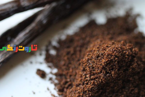وانیل, خواص وانیل, مضرات وانیل, وانیل و لاغری, طعم وانیل تلخ است, مصرف زیاد وانیل, طریقه مصرف وانیل, وانیل مایع بهتره یا پودری, وانیل ایرانی, عکس وانیل