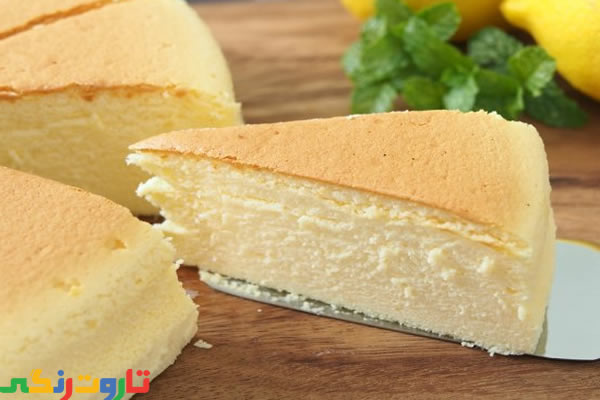 کیک ساده, طرز تهیه کیک ساده وانیلی, طرز تهیه کیک ساده با شیر, طرز تهیه کیک ساده با پف زیاد, طرز تهیه کیک ساده با ماست, طرز تهیه کیک اسفنجی برای ۶ نفر, طرز تهیه کیک اسفنجی برای ۴ نفر, طرز تهیه کیک ساده بدون فر کیک ساده, طرز تهیه کیک ساده وانیلی, طرز تهیه کیک ساده با شیر, طرز تهیه کیک ساده با پف زیاد, طرز تهیه کیک ساده با ماست, طرز تهیه کیک اسفنجی برای ۶ نفر, طرز تهیه کیک اسفنجی برای ۴ نفر, طرز تهیه کیک ساده بدون فر