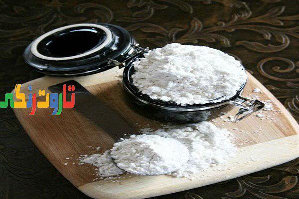 آرد برنج, آرد برنج چیست, خواص آرد برنج, مضرات آرد برنج, آرد برنج برای پوست, آرد برنج برای مو, آرد برنج و چاقی, آرد برنج برای نوزاد, با آرد برنج چی درست کنم, طرز تهیه آرد برنج در خانه, دسر با آرد برنج, آرد برنج برای کیک