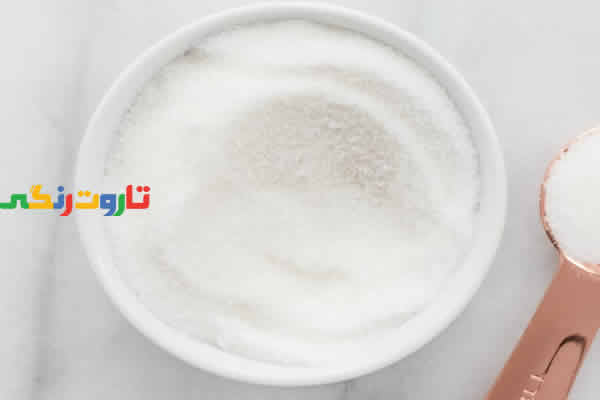 شکر, انواع شکر, فواید شکر, مضرات شکر, تفاوت قند و شکر, شکر قهوه ای, خواص شکر برای پوست, خواص شکر برای مو, خواص شکر برای لب, خواص شکر برای زخم, خواص شکر برای معده, خواص شکر