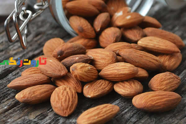 بادام, خواص بادام, مضرات بادام, طبع بادام, خواص بادام برای پوست, خواص بادام برای مو, خواص بادام برای لاغری, خواص بادام برای کودکان, خواص بادام برای معده بادام, خواص بادام, مضرات بادام, طبع بادام, خواص بادام برای پوست, خواص بادام برای مو, خواص بادام برای لاغری, خواص بادام برای کودکان, خواص بادام برای معده