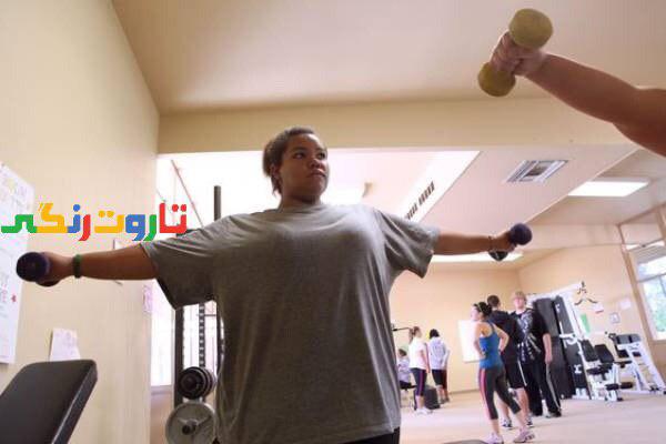 کاهش وزن, کاهش وزن ناگهانی, کاهش وزن سریع در یک ماه, کاهش وزن اصولی, بهترین ورزش برای کاهش وزن, راه طبیعی کاهش وزن, رژیم کاهش وزن ۱۰ کیلو در ۱ ماه, برنامه غذایی برای کاهش وزن, غذاهای رژیمی برای کاهش وزن