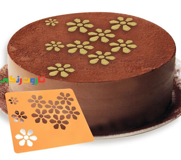 تزیین کیک, تزیین کیک ساده, تزیین کیک خیلی ساده, تزیین کیک خانگی, تزیین کیک خانگی بسیار ساده, تزیین کیک خانگی با میوه, تزیین کیک خانگی با شکلات, تزیین کیک خانگی با پودر قند, تزیین کیک تولد در خانه, تزیین کیک بدون خامه, تزیین کیک بدون خامه کشی, تزیین کیک با فوندانت, تزیین کیک با خامه, آموزش تزیین کیک ساده تزیین کیک, تزیین کیک ساده, تزیین کیک خیلی ساده, تزیین کیک خانگی, تزیین کیک خانگی بسیار ساده, تزیین کیک خانگی با میوه, تزیین کیک خانگی با شکلات, تزیین کیک خانگی با پودر قند, تزیین کیک تولد در خانه, تزیین کیک بدون خامه, تزیین کیک بدون خامه کشی, تزیین کیک با فوندانت, تزیین کیک با خامه, آموزش تزیین کیک ساده