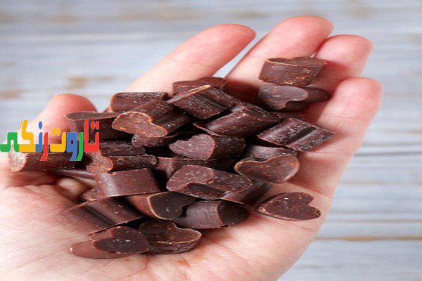 شکلات, خواص شکلات, مضرات شکلات, تاریخچه شکلات, تهیه شکلات, شکلات ایرانی, انواع شکلات, شکلات تلخ, خواص شکلات تلخ شکلات, خواص شکلات, مضرات شکلات, تاریخچه شکلات, تهیه شکلات, شکلات ایرانی, انواع شکلات, شکلات تلخ, خواص شکلات تلخ