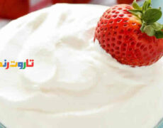 خامه و هر آنچه که باید درباره آن بدانید!