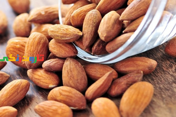 بادام, خواص بادام, مضرات بادام, طبع بادام, خواص بادام برای پوست, خواص بادام برای مو, خواص بادام برای لاغری, خواص بادام برای کودکان, خواص بادام برای معده بادام, خواص بادام, مضرات بادام, طبع بادام, خواص بادام برای پوست, خواص بادام برای مو, خواص بادام برای لاغری, خواص بادام برای کودکان, خواص بادام برای معده
