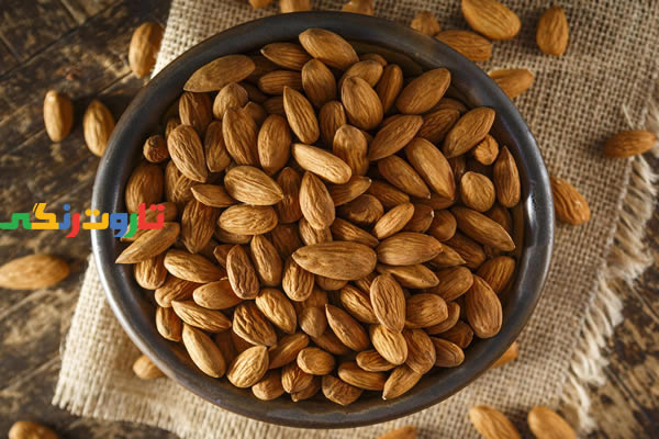 بادام, خواص بادام, مضرات بادام, طبع بادام, خواص بادام برای پوست, خواص بادام برای مو, خواص بادام برای لاغری, خواص بادام برای کودکان, خواص بادام برای معده بادام, خواص بادام, مضرات بادام, طبع بادام, خواص بادام برای پوست, خواص بادام برای مو, خواص بادام برای لاغری, خواص بادام برای کودکان, خواص بادام برای معده