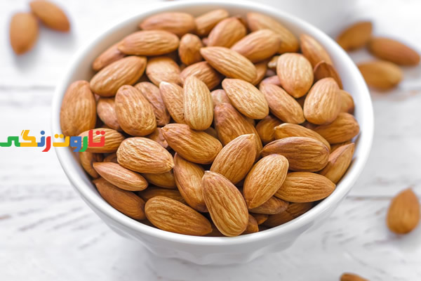 بادام, خواص بادام, مضرات بادام, طبع بادام, خواص بادام برای پوست, خواص بادام برای مو, خواص بادام برای لاغری, خواص بادام برای کودکان, خواص بادام برای معده بادام, خواص بادام, مضرات بادام, طبع بادام, خواص بادام برای پوست, خواص بادام برای مو, خواص بادام برای لاغری, خواص بادام برای کودکان, خواص بادام برای معده
