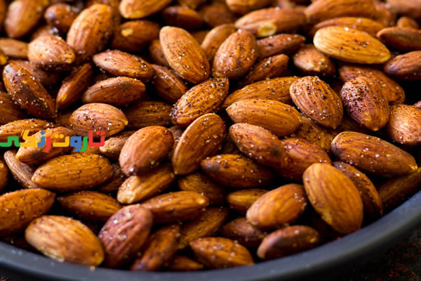 بادام, خواص بادام, مضرات بادام, طبع بادام, خواص بادام برای پوست, خواص بادام برای مو, خواص بادام برای لاغری, خواص بادام برای کودکان, خواص بادام برای معده بادام, خواص بادام, مضرات بادام, طبع بادام, خواص بادام برای پوست, خواص بادام برای مو, خواص بادام برای لاغری, خواص بادام برای کودکان, خواص بادام برای معده