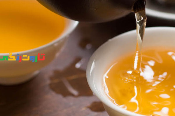 هل, خواص هل, مضرات هل, طبع هل, هل سیاه, هل سفید, طریقه مصرف هل, طرز تهیه دمنوش هل, خواص دمنوش هل, خواص هل برای لاغری, خواص چای هل و دارچین, کاشت گیاه هل, ضررهای هل سبز, خواص هل سبز برای لاغری