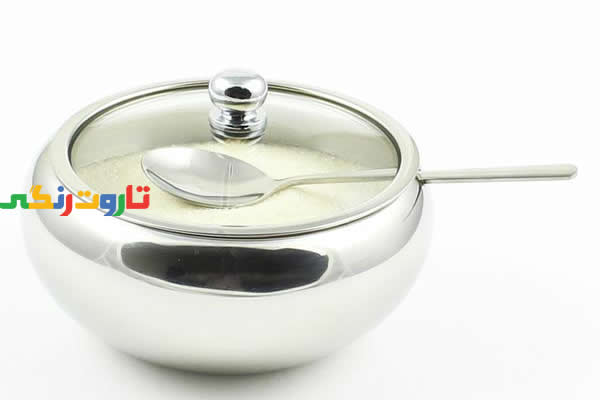 شکر, انواع شکر, فواید شکر, مضرات شکر, تفاوت قند و شکر, شکر قهوه ای, خواص شکر برای پوست, خواص شکر برای مو, خواص شکر برای لب, خواص شکر برای زخم, خواص شکر برای معده, خواص شکر