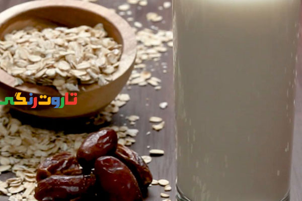 شیر, خواص شیر, مضرات شیر, شیر سرد یا گرم, خواص شیر و عسل