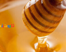 🍯 تعبیر خواب عسل از نظر معبران معروف و موضوعات مختلف