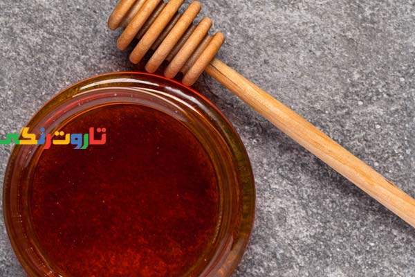 عسل, خواص عسل, مضرات عسل, طبع عسل, خواص عسل و دارچین, خواص عسل برای معده, خواص عسل برای پوست, خواص عسل برای کودکان عسل, خواص عسل, مضرات عسل, طبع عسل, خواص عسل و دارچین, خواص عسل برای معده, خواص عسل برای پوست, خواص عسل برای کودکان