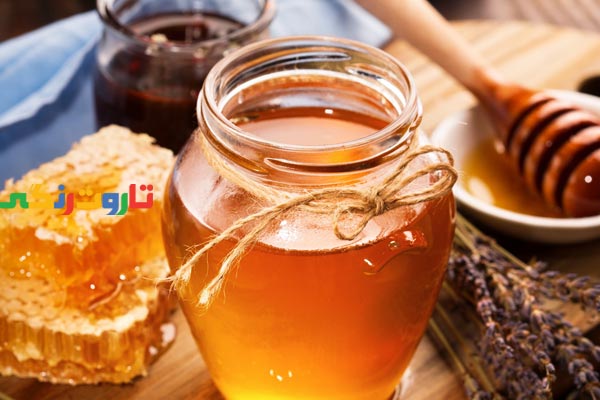 عسل, خواص عسل, مضرات عسل, طبع عسل, خواص عسل و دارچین, خواص عسل برای معده, خواص عسل برای پوست, خواص عسل برای کودکان عسل, خواص عسل, مضرات عسل, طبع عسل, خواص عسل و دارچین, خواص عسل برای معده, خواص عسل برای پوست, خواص عسل برای کودکان