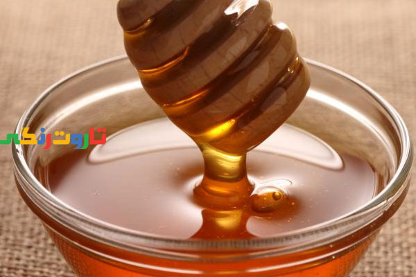 عسل, خواص عسل, مضرات عسل, طبع عسل, خواص عسل و دارچین, خواص عسل برای معده, خواص عسل برای پوست, خواص عسل برای کودکان عسل, خواص عسل, مضرات عسل, طبع عسل, خواص عسل و دارچین, خواص عسل برای معده, خواص عسل برای پوست, خواص عسل برای کودکان