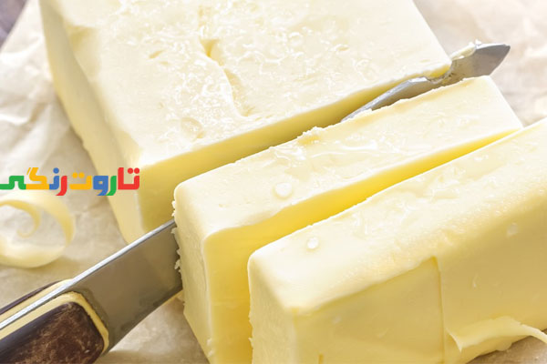 کره, خواص کره, مضرات کره, خواص کره برای پوست, خواص کره برای مو, خواص کره برای کودکان, خواص کره برای یبوست, خواص کره در بارداری
