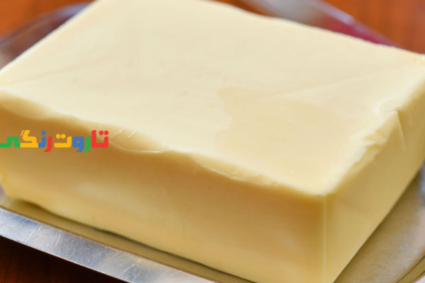 کره, خواص کره, مضرات کره, خواص کره برای پوست, خواص کره برای مو, خواص کره برای کودکان, خواص کره برای یبوست, خواص کره در بارداری