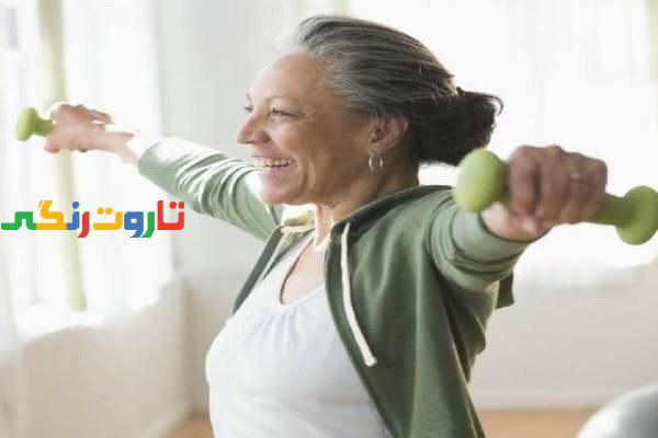 کاهش وزن, کاهش وزن ناگهانی, کاهش وزن سریع در یک ماه, کاهش وزن اصولی, بهترین ورزش برای کاهش وزن, راه طبیعی کاهش وزن, رژیم کاهش وزن ۱۰ کیلو در ۱ ماه, برنامه غذایی برای کاهش وزن, غذاهای رژیمی برای کاهش وزن