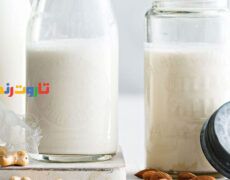 🥛 تعبیر خواب شیر (خوراکی) از نظر معبران معروف و موضوعات مختلف