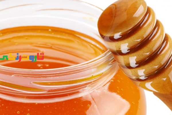 عسل, خواص عسل, مضرات عسل, طبع عسل, خواص عسل و دارچین, خواص عسل برای معده, خواص عسل برای پوست, خواص عسل برای کودکان عسل, خواص عسل, مضرات عسل, طبع عسل, خواص عسل و دارچین, خواص عسل برای معده, خواص عسل برای پوست, خواص عسل برای کودکان