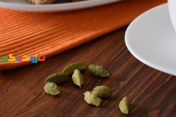 هل, خواص هل, مضرات هل, طبع هل, هل سیاه, هل سفید, طریقه مصرف هل, طرز تهیه دمنوش هل, خواص دمنوش هل, خواص هل برای لاغری, خواص چای هل و دارچین, کاشت گیاه هل, ضررهای هل سبز, خواص هل سبز برای لاغری