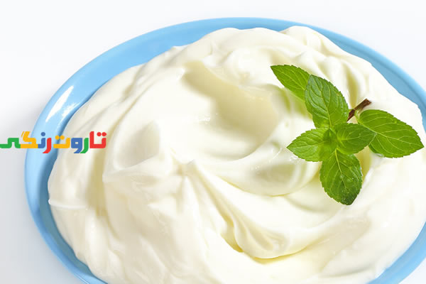 خامه, خواص خامه, مضرات خامه, خواص خامه برای پوست, خواص خامه برای مو, خواص خامه برای کودکان, طرز تهیه خامه زده شده برای کیک تولد, خامه زده شده برای قهوه, خامه زده شده را از کجا تهیه کنیم, طرز تهیه خامه دوبل, فرق خامه قنادی با خامه صبحانه, طرز تهیه خامه رنگی, طرز تهیه خامه زده شده قنادی خامه, خواص خامه, مضرات خامه, خواص خامه برای پوست, خواص خامه برای مو, خواص خامه برای کودکان, طرز تهیه خامه زده شده برای کیک تولد, خامه زده شده برای قهوه, خامه زده شده را از کجا تهیه کنیم, طرز تهیه خامه دوبل, فرق خامه قنادی با خامه صبحانه, طرز تهیه خامه رنگی, طرز تهیه خامه زده شده قنادی
