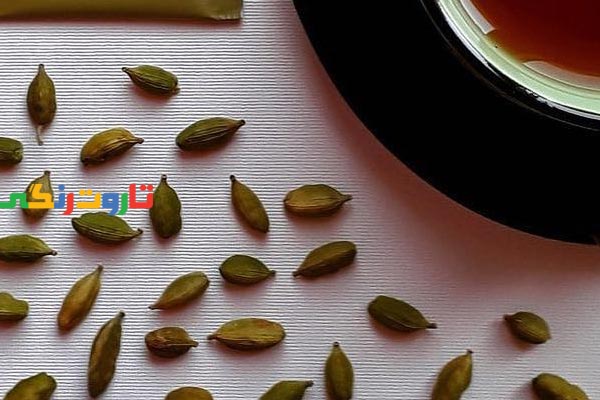 هل, خواص هل, مضرات هل, طبع هل, هل سیاه, هل سفید, طریقه مصرف هل, طرز تهیه دمنوش هل, خواص دمنوش هل, خواص هل برای لاغری, خواص چای هل و دارچین, کاشت گیاه هل, ضررهای هل سبز, خواص هل سبز برای لاغری