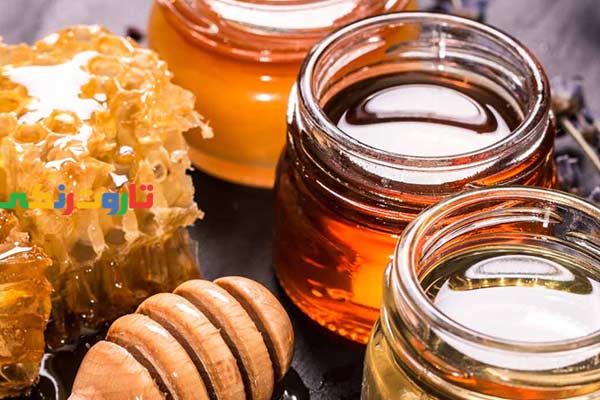عسل, خواص عسل, مضرات عسل, طبع عسل, خواص عسل و دارچین, خواص عسل برای معده, خواص عسل برای پوست, خواص عسل برای کودکان عسل, خواص عسل, مضرات عسل, طبع عسل, خواص عسل و دارچین, خواص عسل برای معده, خواص عسل برای پوست, خواص عسل برای کودکان