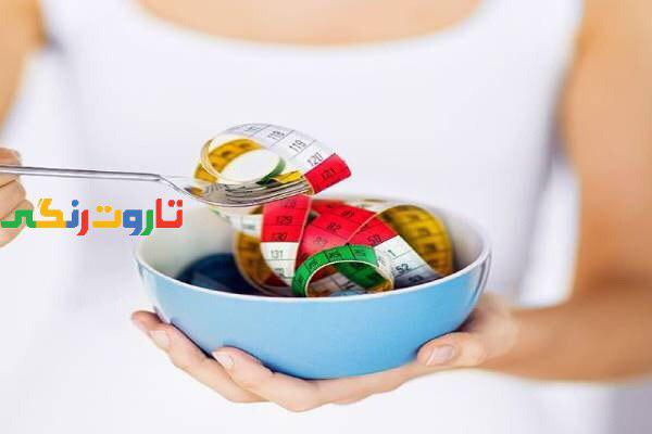 کاهش وزن, کاهش وزن ناگهانی, کاهش وزن سریع در یک ماه, کاهش وزن اصولی, بهترین ورزش برای کاهش وزن, راه طبیعی کاهش وزن, رژیم کاهش وزن ۱۰ کیلو در ۱ ماه, برنامه غذایی برای کاهش وزن, غذاهای رژیمی برای کاهش وزن