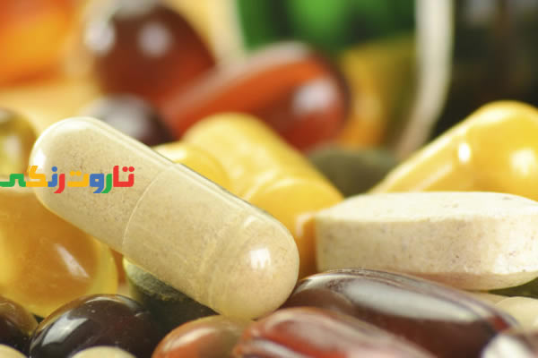 تقویت سیستم ایمنی بدن, قرص تقویت سیستم ایمنی بدن, معجون تقویت سیستم ایمنی بدن, چگونه سیستم دفاعی بدن خود را بالا ببریم, راههای تقویت بنیه بدن, تقویت سیستم ایمنی بدن با طب سنتی, ویتامین برای بالا بردن ایمنی بدن, تقویت سیستم ایمنی بدن کودکان, چگونه سیستم ایمنی را تقویت کنیم