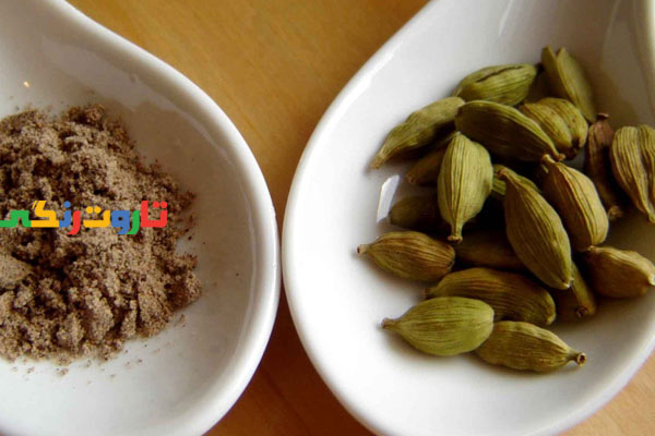 هل, خواص هل, مضرات هل, طبع هل, هل سیاه, هل سفید, طریقه مصرف هل, طرز تهیه دمنوش هل, خواص دمنوش هل, خواص هل برای لاغری, خواص چای هل و دارچین, کاشت گیاه هل, ضررهای هل سبز, خواص هل سبز برای لاغری