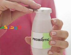 پروبیوتیک و هر آنچه که باید درباره آن بدانید!